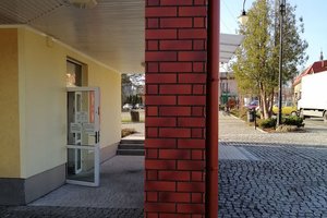 Inwestycja po realizacji - 7006.jpg