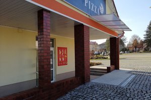 Inwestycja po realizacji - 7007.jpg