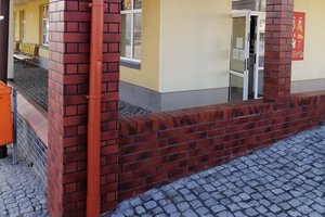 Inwestycja po realizacji - 7008.jpg