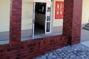 Inwestycja po realizacji - 7009.jpg