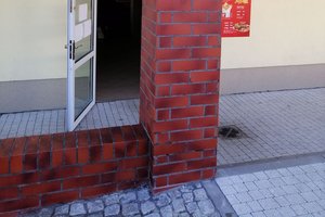 Inwestycja po realizacji - 7010.jpg