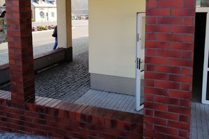 Inwestycja po realizacji - 7011.jpg