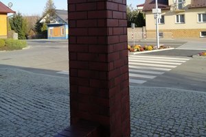 Inwestycja po realizacji - 7012.jpg