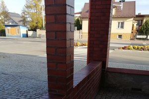 Inwestycja po realizacji - 7013.jpg