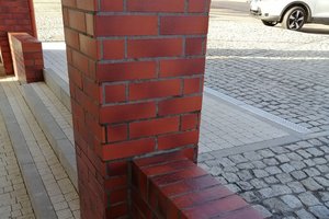 Inwestycja po realizacji - 7014.jpg