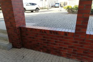 Inwestycja po realizacji - 7015.jpg