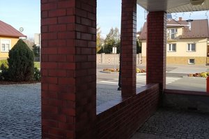 Inwestycja po realizacji - 7018.jpg