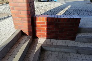 Inwestycja po realizacji - 7019.jpg