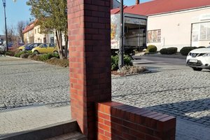 Inwestycja po realizacji - 7022.jpg