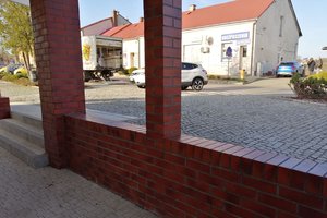 Inwestycja po realizacji - 7024.jpg