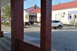 Inwestycja po realizacji - 7026.jpg