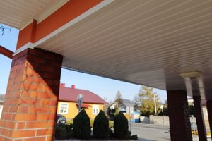 Inwestycja po realizacji - 7030.jpg