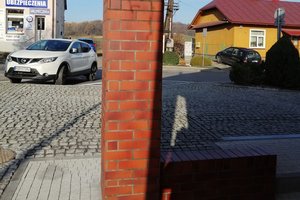 Inwestycja po realizacji - 7032.jpg