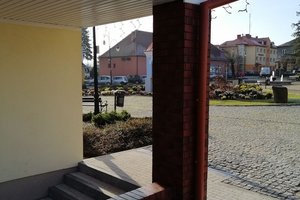 Inwestycja po realizacji - 7034.jpg