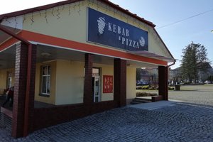 Inwestycja po realizacji - 7035.jpg