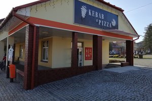 Inwestycja po realizacji - 7036.jpg