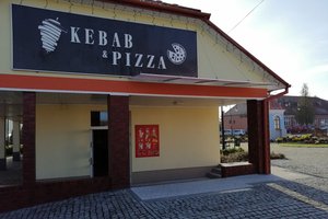 Inwestycja po realizacji - 7037.jpg