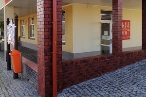 Inwestycja po realizacji - 7039.jpg