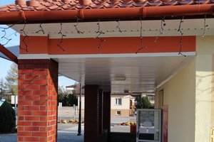 Inwestycja po realizacji - 7040.jpg