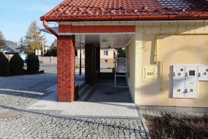 Inwestycja po realizacji - 7041.jpg