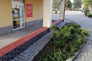 Przed realizacją - 1003.jpg