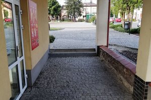 Przed realizacją - 1004.jpg