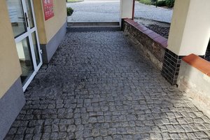 Przed realizacją - 1005.jpg