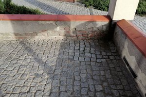 Przed realizacją - 1006.jpg