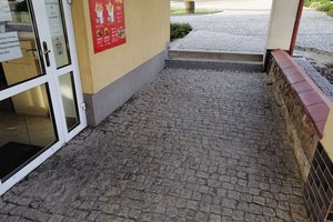 Przed realizacją - 1007.jpg