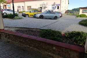 Przed realizacją - 1008.jpg