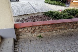 Przed realizacją - 1009.jpg