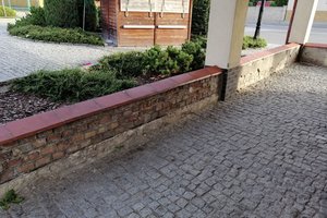 Przed realizacją - 1010.jpg