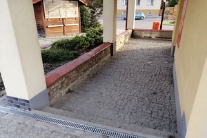 Przed realizacją - 1011.jpg