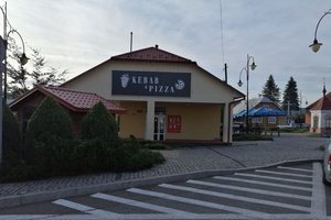 Przed realizacją - 1014.jpg