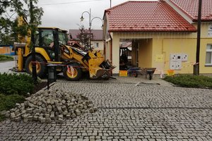 W trakcie realizacji - 2013.jpg