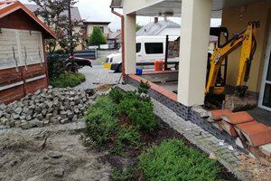 W trakcie realizacji - 2014.jpg