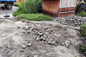 W trakcie realizacji - 2015.jpg