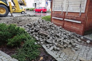 W trakcie realizacji - 2016.jpg