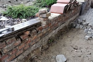 W trakcie realizacji - 2018.jpg