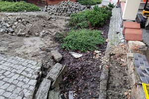 W trakcie realizacji - 2019.jpg