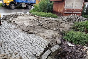 W trakcie realizacji - 2020.jpg