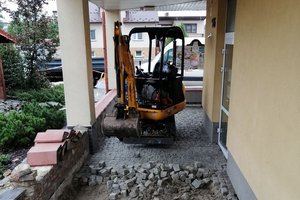 W trakcie realizacji - 2021.jpg