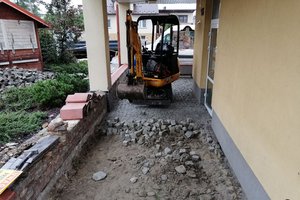 W trakcie realizacji - 2022.jpg