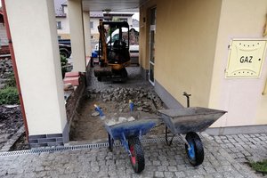 W trakcie realizacji - 2023.jpg