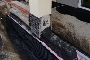 W trakcie realizacji - 3001.jpg