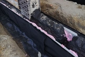 W trakcie realizacji - 3002.jpg