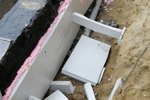 W trakcie realizacji - 3004.jpg