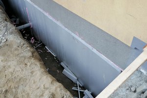 W trakcie realizacji - 3006.jpg