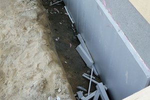 W trakcie realizacji - 3007.jpg