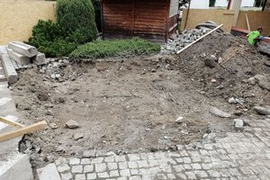 W trakcie realizacji - 3016.jpg